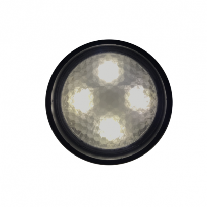 Trailer Work Light-FORUP B606-2.png