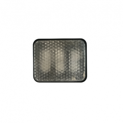 Truck Work Light-FORUP B607-1.png