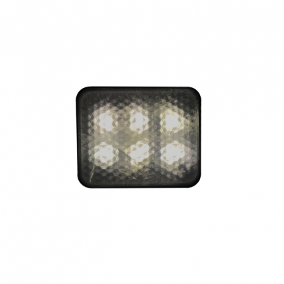 Truck Work Light-FORUP B607-2.png