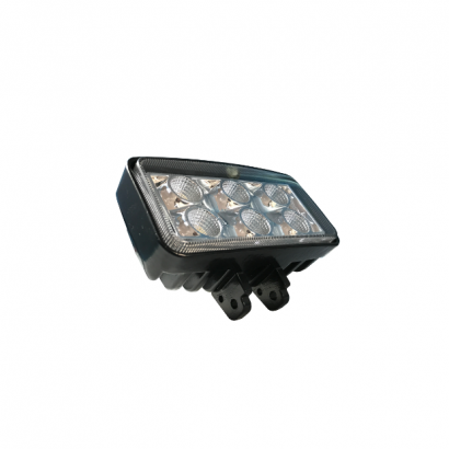 Bus Work  Light-FORUP B610-1.png