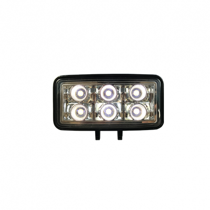 Bus Work  Light-FORUP B610-3.png