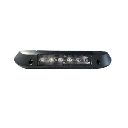 Bus Work  Light-FORUP B622-1.png