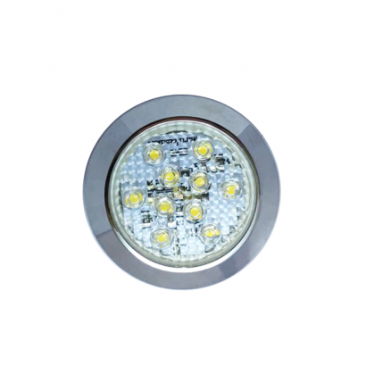 Bus Room Light-FORUP B620-4.png