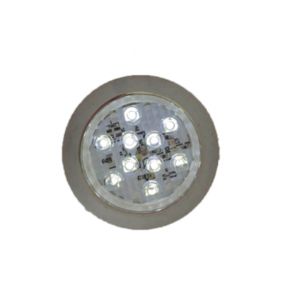 Bus Room Light-FORUP B620-3.png