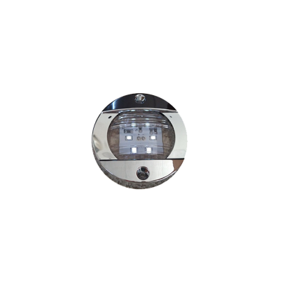 Trailer Room Light-FORUP GA1014-1.png