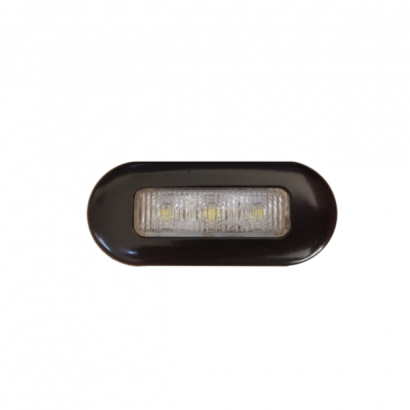 Truck Room Light-FORUP GA1015-1.png