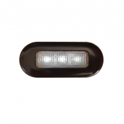 Truck Room Light-FORUP GA1015-2.png