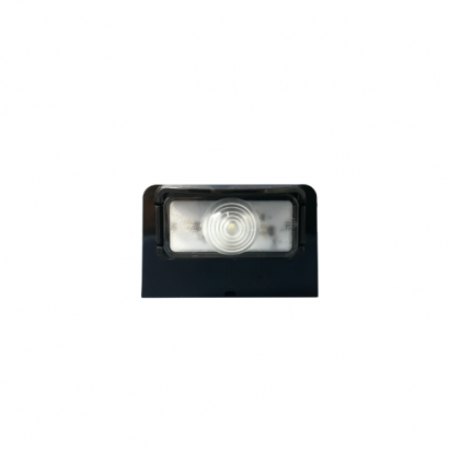 Bus License Plate Light-FORUP T402-1.png