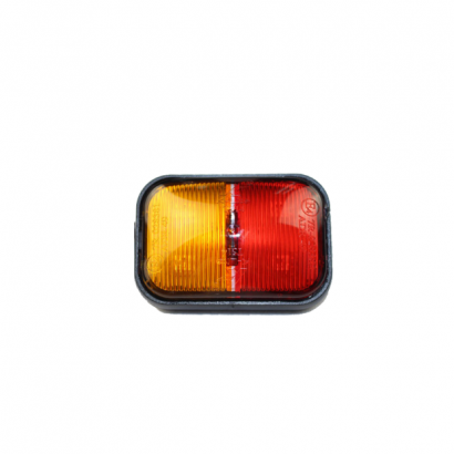 Truck Side Marker Light-FORUP T514-1.png