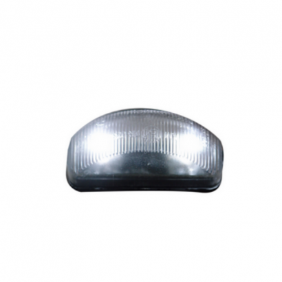 Bus Side Marker Light-FORUP T519-3.png