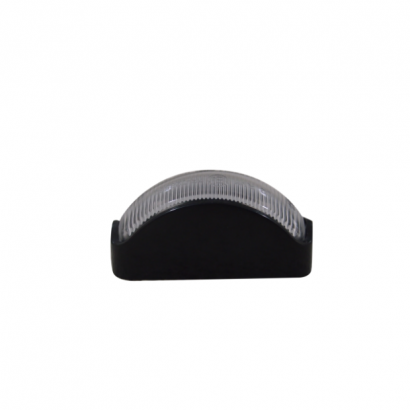 Bus Side Marker Light-FORUP T519-1.png