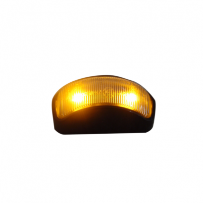 Bus Side Marker Light-FORUP T519-2.png