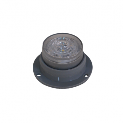 Trailer Side Marker Light-FORUP T520-2.png