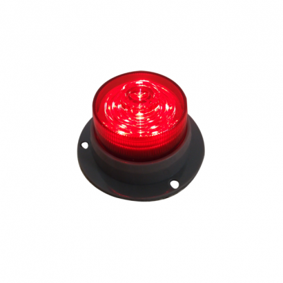 Trailer Side Marker Light-FORUP T520-3.png