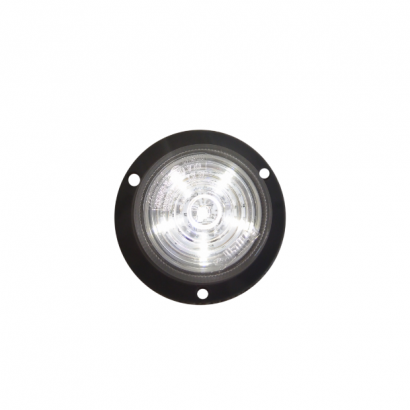 Trailer Side Marker Light-FORUP T520-4.png