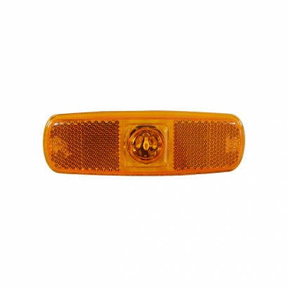 Truck Side Marker Light-FORUP T522-1.png