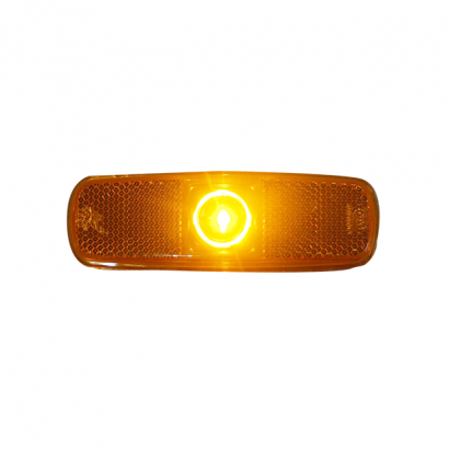 Truck Side Marker Light-FORUP T522-2.png