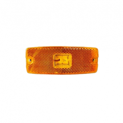 Trailer Side Marker Light-FORUP T530-1.png