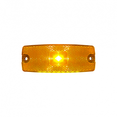 Trailer Side Marker Light-FORUP T530-2.png