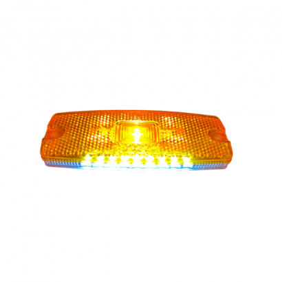 Trailer Side Marker Light-FORUP T530-3.png