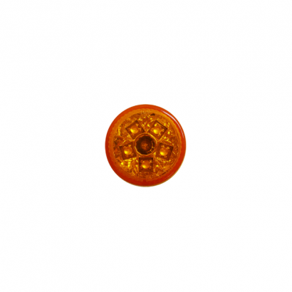 Truck Side Marker Light-FORUP CF2-1.png