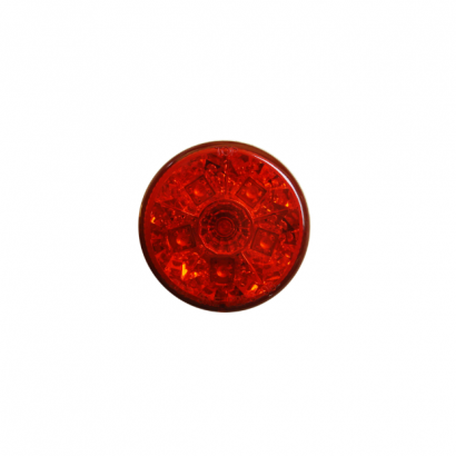 Bus Side Marker Light-FORUP CF3-1.png