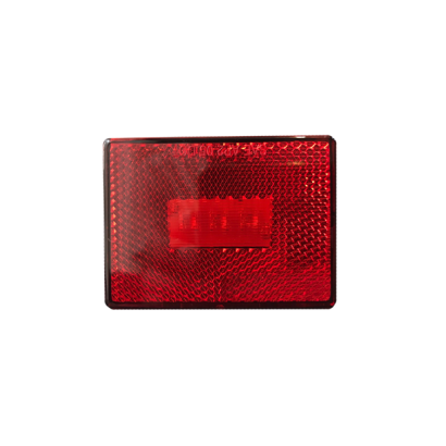 Trailer Side Marker Light-FORUP GA1009-1.png