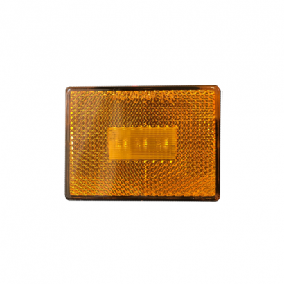 Trailer Side Marker Light-FORUP GA1009-2.png