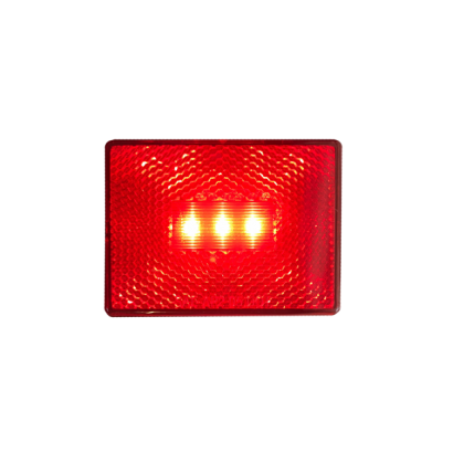 Trailer Side Marker Light-FORUP GA1009-3.png