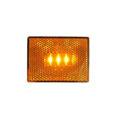 Trailer Side Marker Light-FORUP GA1009-4.png