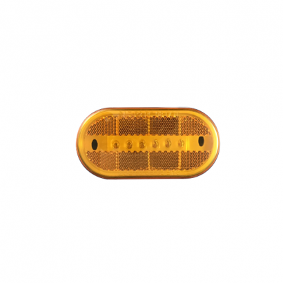 Truck Side Marker Light-FORUP GA1012-2.png