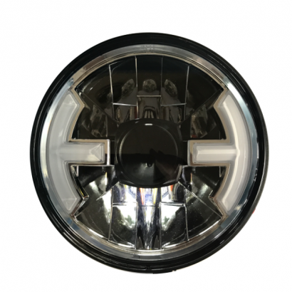 Motor Head Light-FORUP CC-GP210-1-1.png