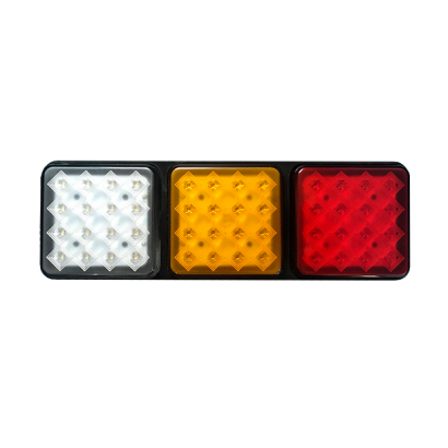 Bus Tail Light-FORUP T105-1.png