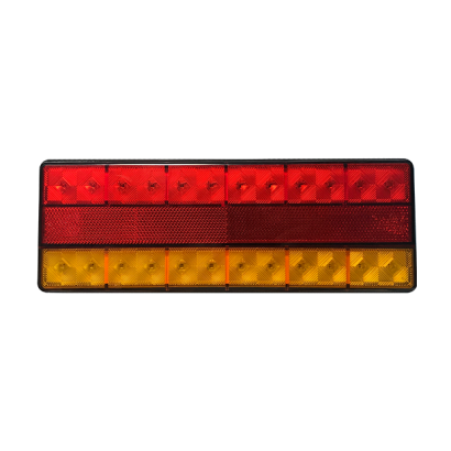 Trailer Tail Light-FORUP T106-1.png
