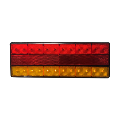Trailer Tail Light-FORUP T106-2.png