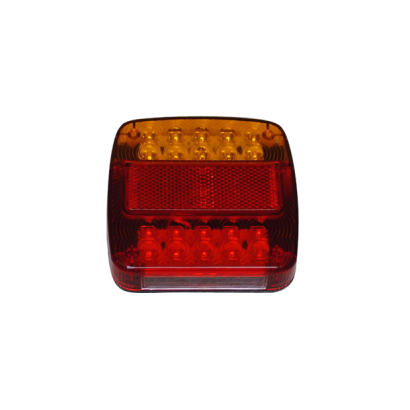 Truck Rear Light-FORUP T109-1.png