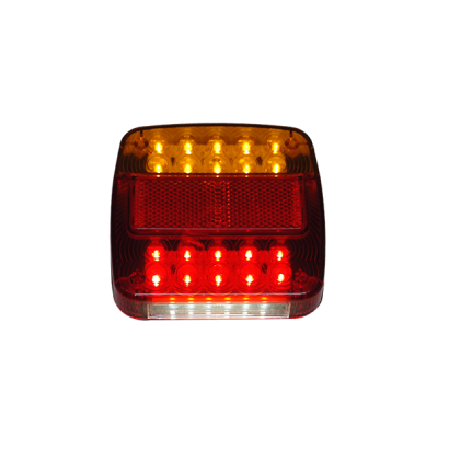 Truck Rear Light-FORUP T109-2.png