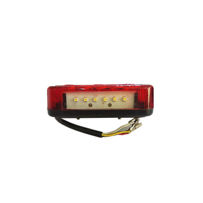 Truck Rear Light-FORUP T109-3.png