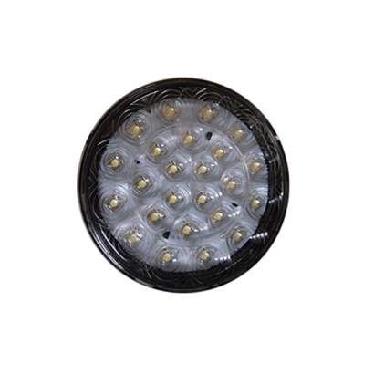 Bus Rear Light-FORUP T110-1..png