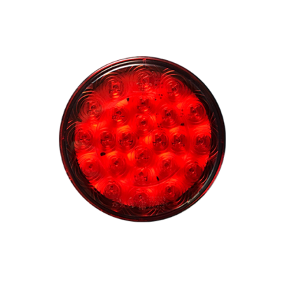 Bus Rear Light-FORUP T110-3.png