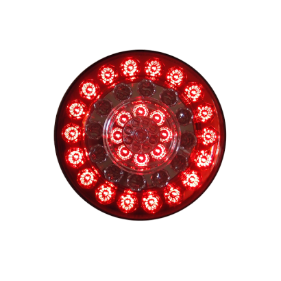 Trailer Rear Light-FORUP T111-2.png