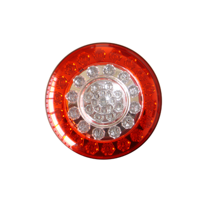 Trailer Rear Light-FORUP T111-1.png