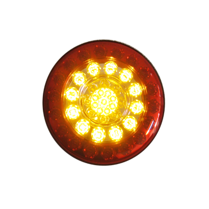 Trailer Rear Light-FORUP T111-4.png