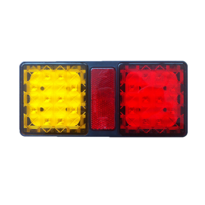 Truck stop Light-FORUP T113-1.png