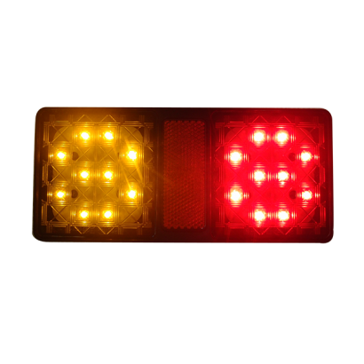Truck stop Light-FORUP T113-2.png
