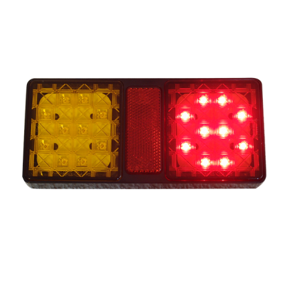 Truck stop Light-FORUP T113-3.png