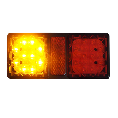 Truck stop Light-FORUP T113-4.png