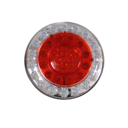 Trailer Stop Light-FORUP T117-1.png