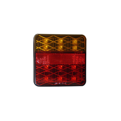 Truck Tail Light-FORUP T118-1.png