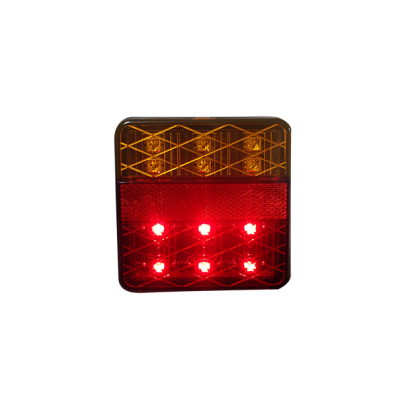 Truck Tail Light-FORUP T118-2.png